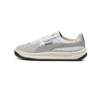 Baskets Puma GV Special X LMC 45