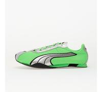 Puma Baskets H-Street OG Vert Taille 41