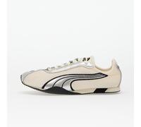 Puma Baskets homme H Street OG Taille 43
