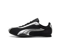 Baskets Puma H-Street OG Noir 36