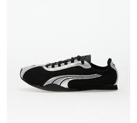 Baskets Puma H-Street Og Puma Black/ Puma Silver EUR 43