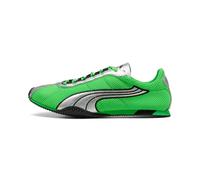 PUMA Sneakers H-Street OG Unisexe, Chaussures, Vert, 43 43