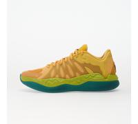 Baskets Puma HALI 1 Mustard Seed-Sea Kelp EUR 43