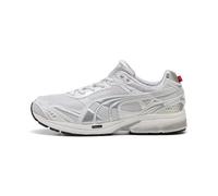 Baskets Puma Homura OG+ Blanc 38
