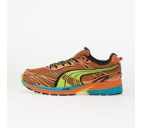 Baskets Puma Homura Og+ Heat Fire/ Electric Lime EUR 40.5