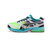 Baskets Puma Homura OG Hyper Violet 44