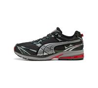 Baskets Puma Homura OG+ Noir 42