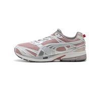 PUMA Sneakers Homura OG+ Unisexe, Accessoires, Rose, 41 41