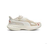 Baskets Puma Hypnotic LS 2 41