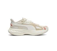 Puma Hypnotic Ls 2 Trainers Blanc EU 42