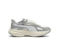 Baskets Puma Hypnotic LS 2 Gris 40