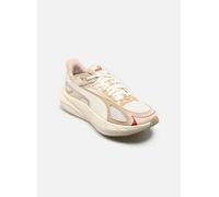 Baskets Puma Hypnotic LS 2 M pour 41 Blanc