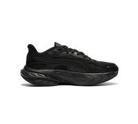 Baskets Puma Hypnotic LS 2 Noir 42