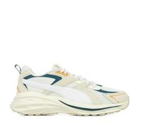 Baskets PUMA Hypnotic Ls 42