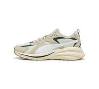 Puma Baskets Hypnotic LS Blanc Taille 43