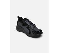 Baskets Puma Hypnotic Ls M pour 41 Noir