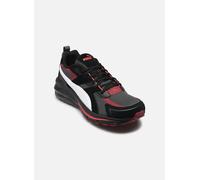 Baskets Puma Hypnotic Ls M pour Homme 41 Gris