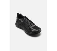 Baskets Puma Hypnotic LS_ M pour Homme 46 Noir