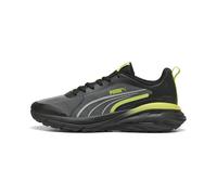 Baskets Puma Hypnotic Tech Noir 41