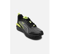 Baskets Puma Hypnotic Tech pour Homme 45 Noir