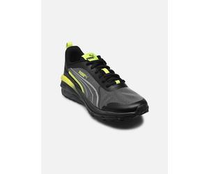 Baskets Puma Hypnotic Tech pour Homme 46 Noir