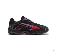 Baskets Puma Inhale 45