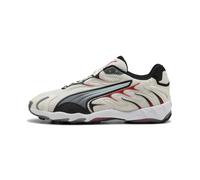 Baskets Puma Inhale Blanc 41