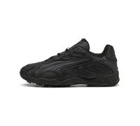 PUMA Sneakers Inhale Essentials, Chaussures, Noir, 40 40