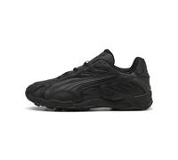Puma Baskets Inhale Essentials Noir Taille 41