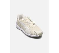 Baskets Puma Inhale Essentials W pour 42 Gris
