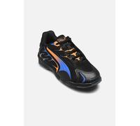 Baskets Puma Inhale Jr pour Enfant 37 Noir