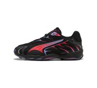 Baskets Puma Inhale Noir 40
