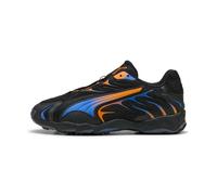 Baskets Puma Inhale Noir 42