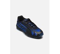 Baskets Puma Inhale pour Homme 44 Bleu