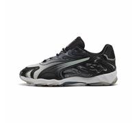 Baskets Puma Inhale Ripndip Noir 39