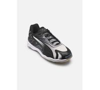 Baskets Puma Inhale RIPNDIP pour 45 Noir