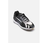 Baskets Puma Inhale RIPNDIP W pour Femme 38 Noir