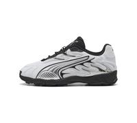 Baskets Puma Inhale Smile Gris 36