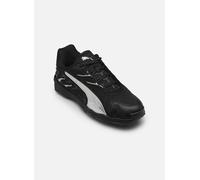 Baskets Puma Inhale Smile W pour Femme 37 Argent