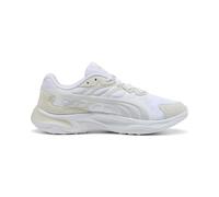 Baskets Puma INSPHERE M pour Homme 45 Blanc