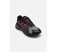 Baskets Puma INSPHERE FADE M pour Homme 44 Noir