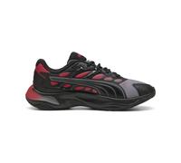 Baskets Puma Insphere Fade Noir 44