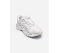Baskets Puma INSPHERE M pour Homme 39 Blanc