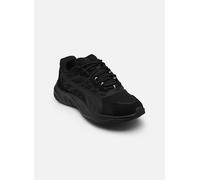 Baskets Puma INSPHERE M pour Homme 40 Noir