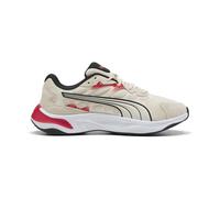 PUMA Insphere 40471505, Baskets Homme - 42 EU