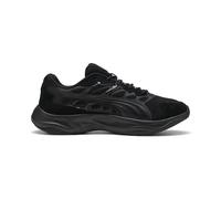 Baskets Puma INSPHERE M pour Homme 44 Noir
