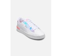 Baskets Puma Jada Crystal Wings Jr pour Enfant 39 Blanc