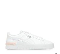 Baskets - PUMA - Jada Holo 2.0 Jr - Semelle SoftFoam+ - Confort et style - Pour fille 36