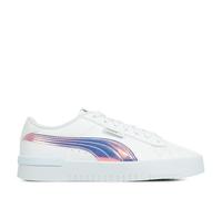Puma Chaussures Jada Holo Jr Taille 36