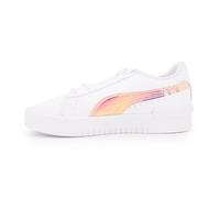 Baskets Puma Jada Holo PS 31